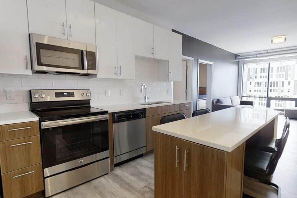 22FDDA48 45B1 479C BF7B 948E0CD7AF7E 1 201 a