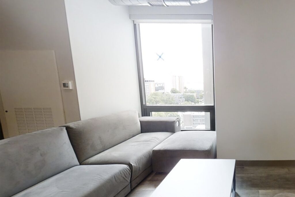 46323461 CA4D 4F24 ABA4 888576ADBDA9 1 201 a